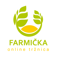Farmička Farmička