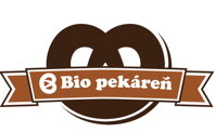 Bio pekáreň Dunajská Lužná Bio pekáreň Dunajská Lužná