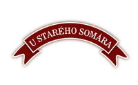Teriny U Starého somára Teriny U Starého somára