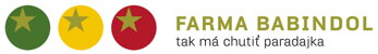 Farma Babindol Farma Babindol